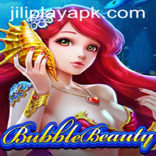 Diving into BubbleBeauty: The Latest Gaming Sensation by Jiliplay