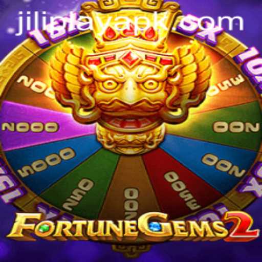 Exploring the Enchanting World of FortuneGems2 on JiliPlay
