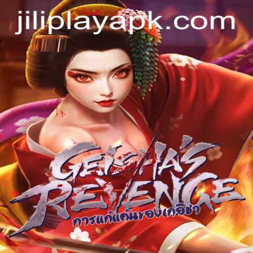 Discovering the Intricacies of GeishasRevenge: A Dynamic Adventure in Virtual Strategy