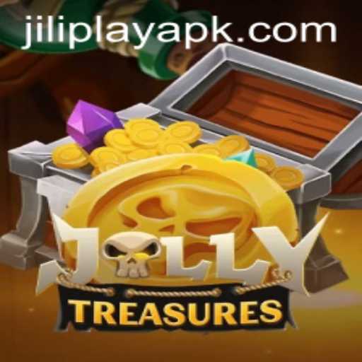 Unveiling the World of JollyTreasures: An Immersive Gaming Experience with Jiliplay
