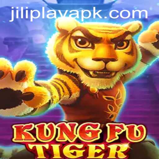Discover the Thrills of KungFuTiger with Jiliplay: A Deep Dive into the Game's Dynamics