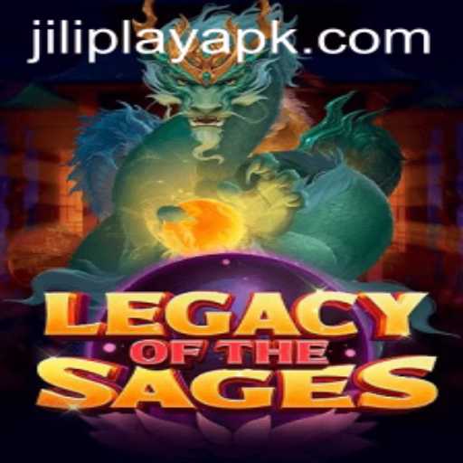 Exploring the World of LegacyoftheSages: A Comprehensive Guide