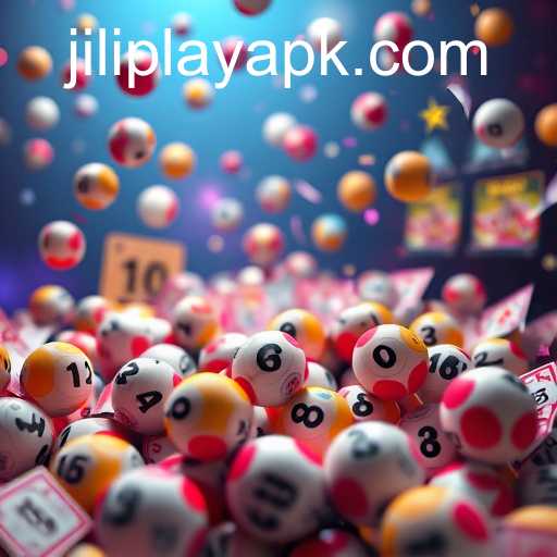 jiliplay