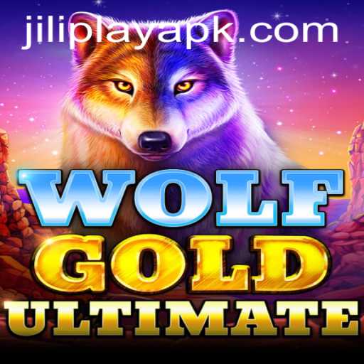 Unleashing the Adventure: Exploring WolfGoldUltimate in JiliPlay
